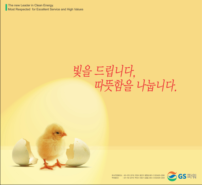 공지사항 내용 이미지