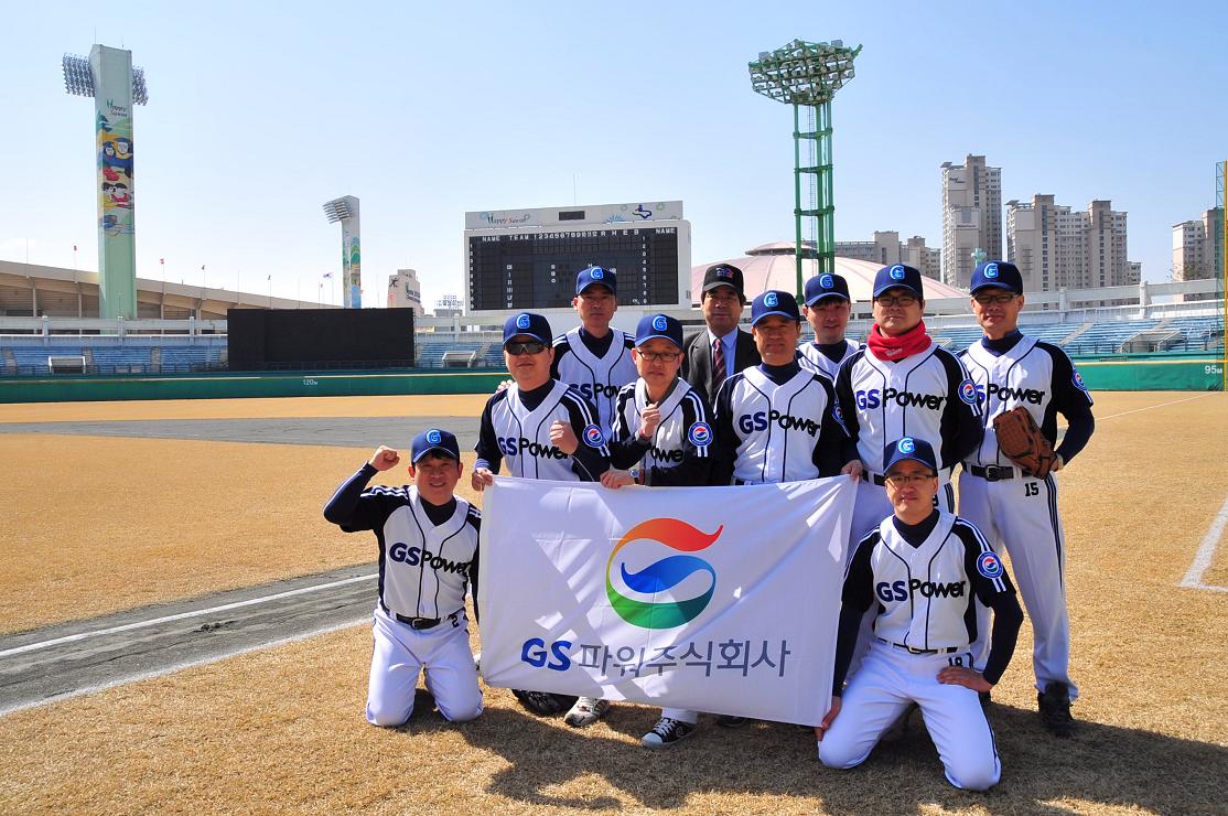 공지사항 내용 이미지