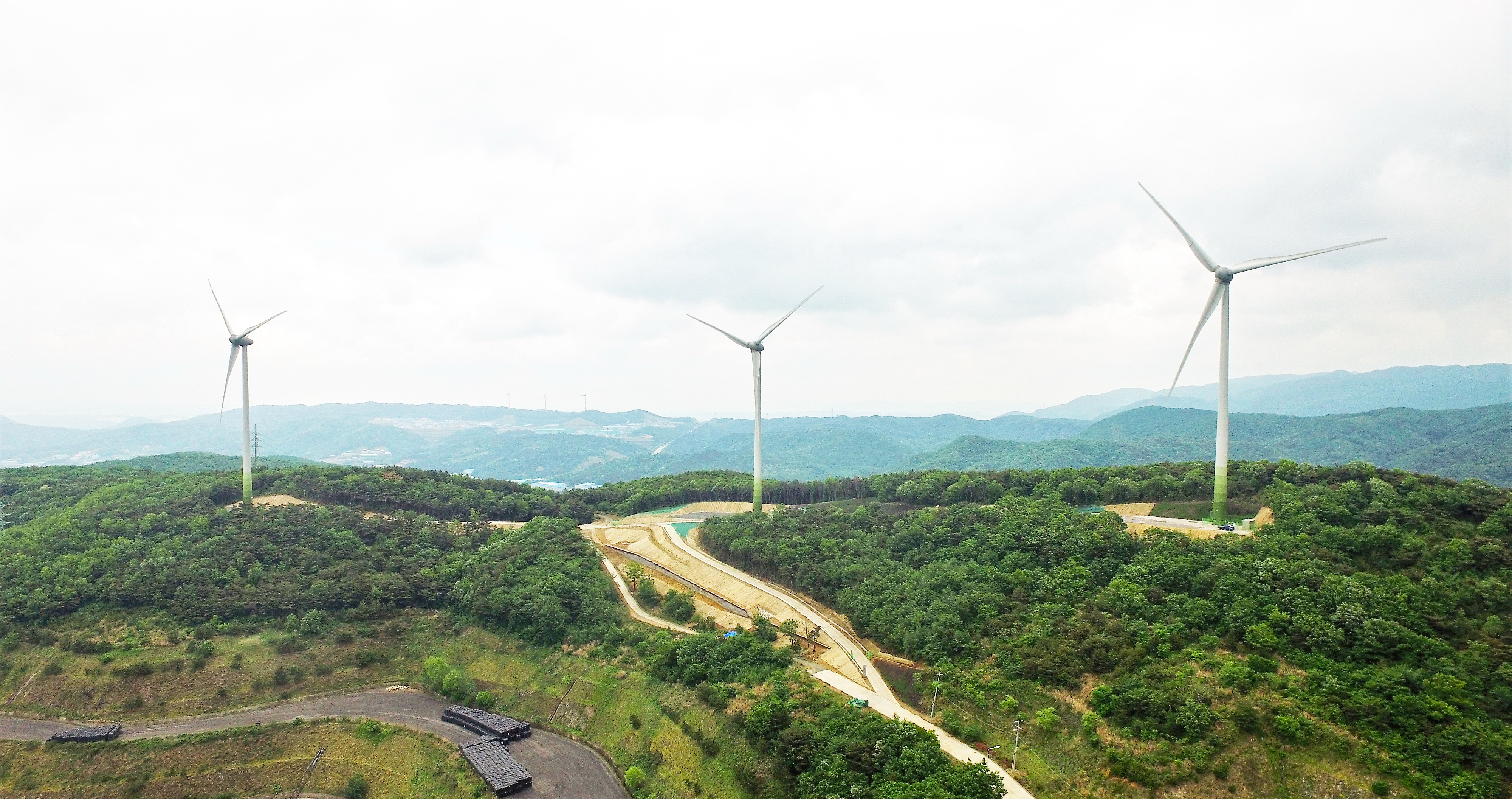 공지사항 내용 이미지