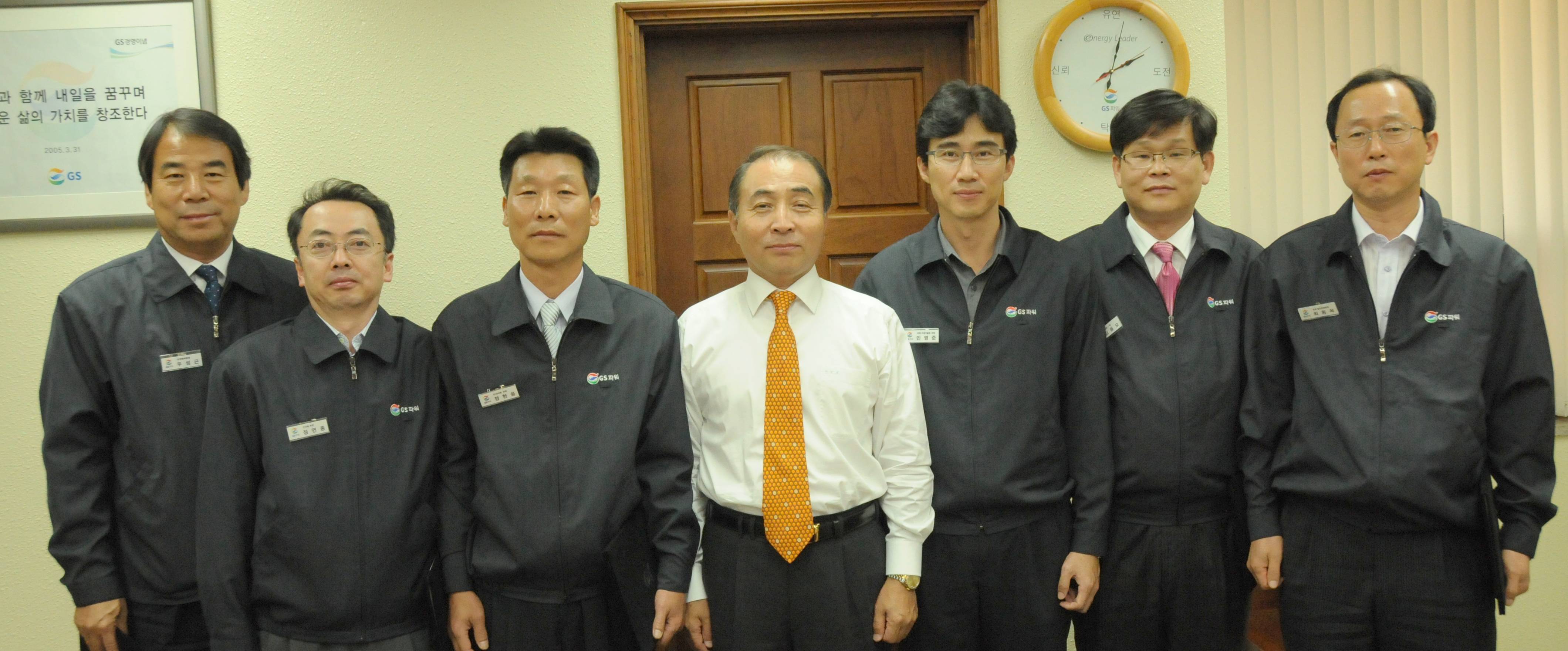 공지사항 내용 이미지