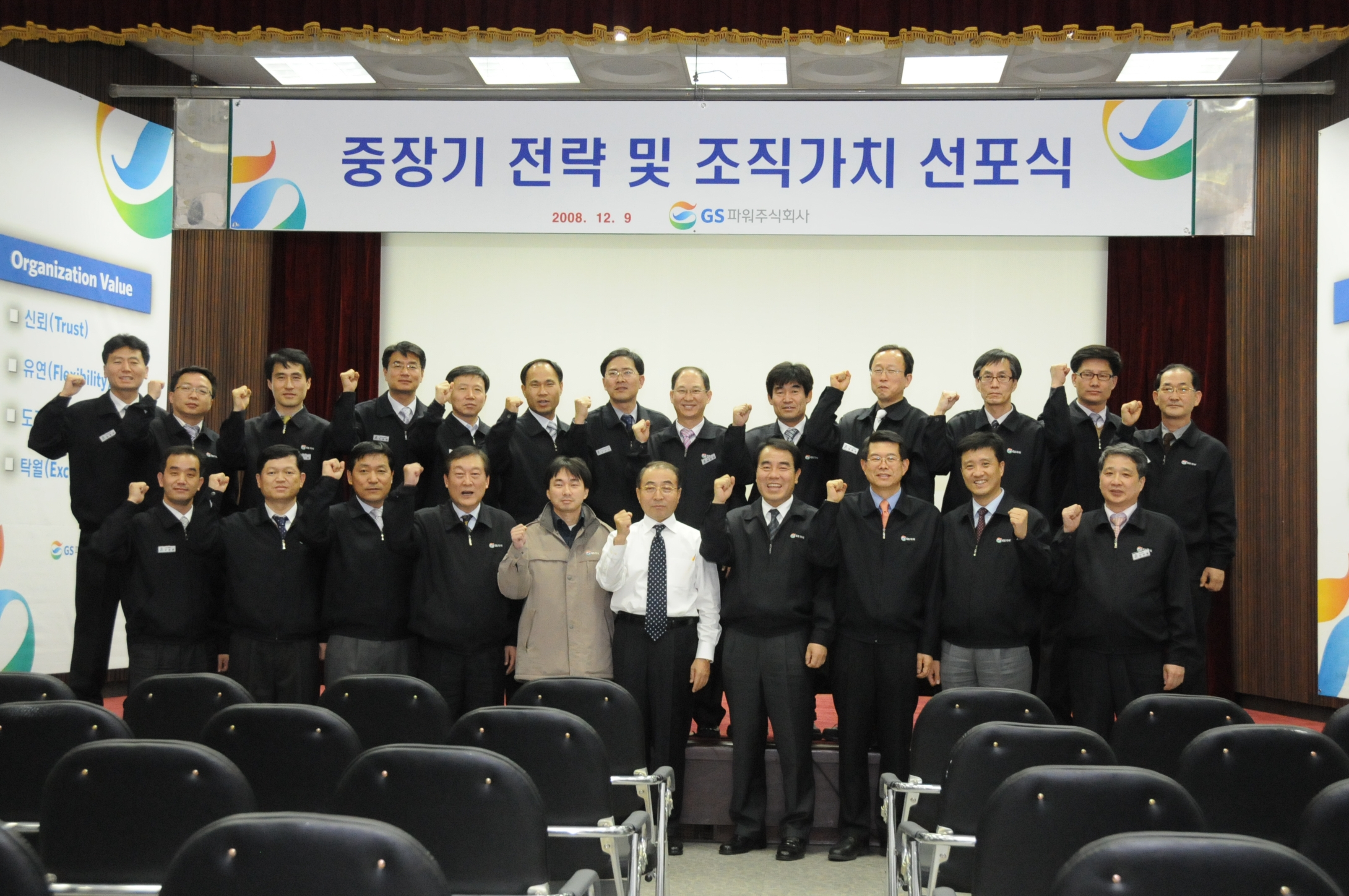 공지사항 내용 이미지