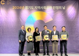 공지사항 내용 이미지