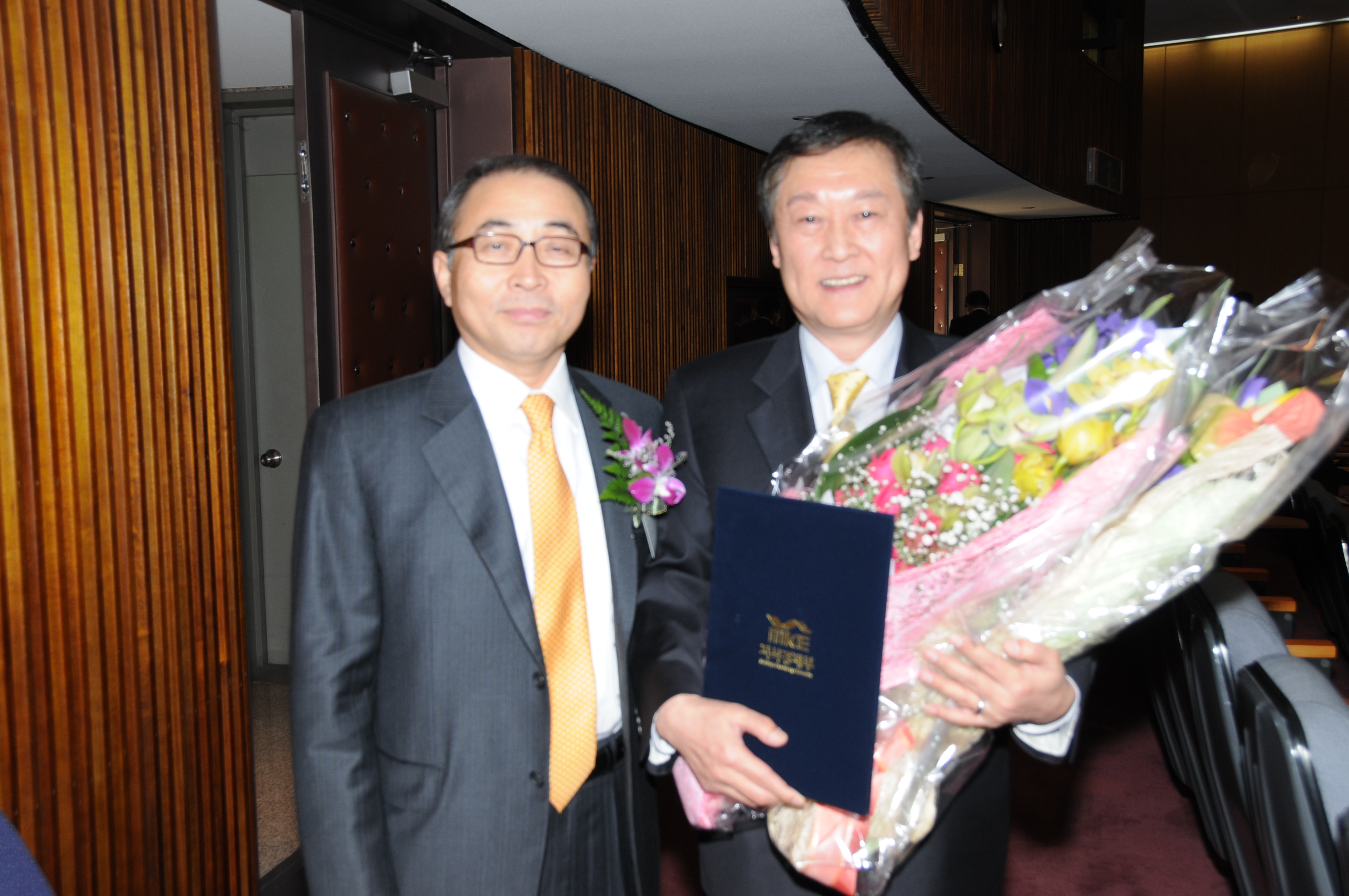 공지사항 내용 이미지