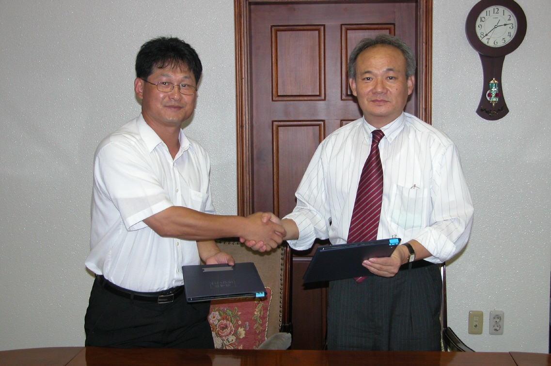 공지사항 내용 이미지