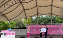 공지사항 내용 이미지