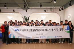 공지사항 내용 이미지