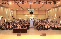 공지사항 내용 이미지