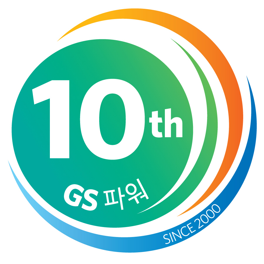 공지사항 내용 이미지