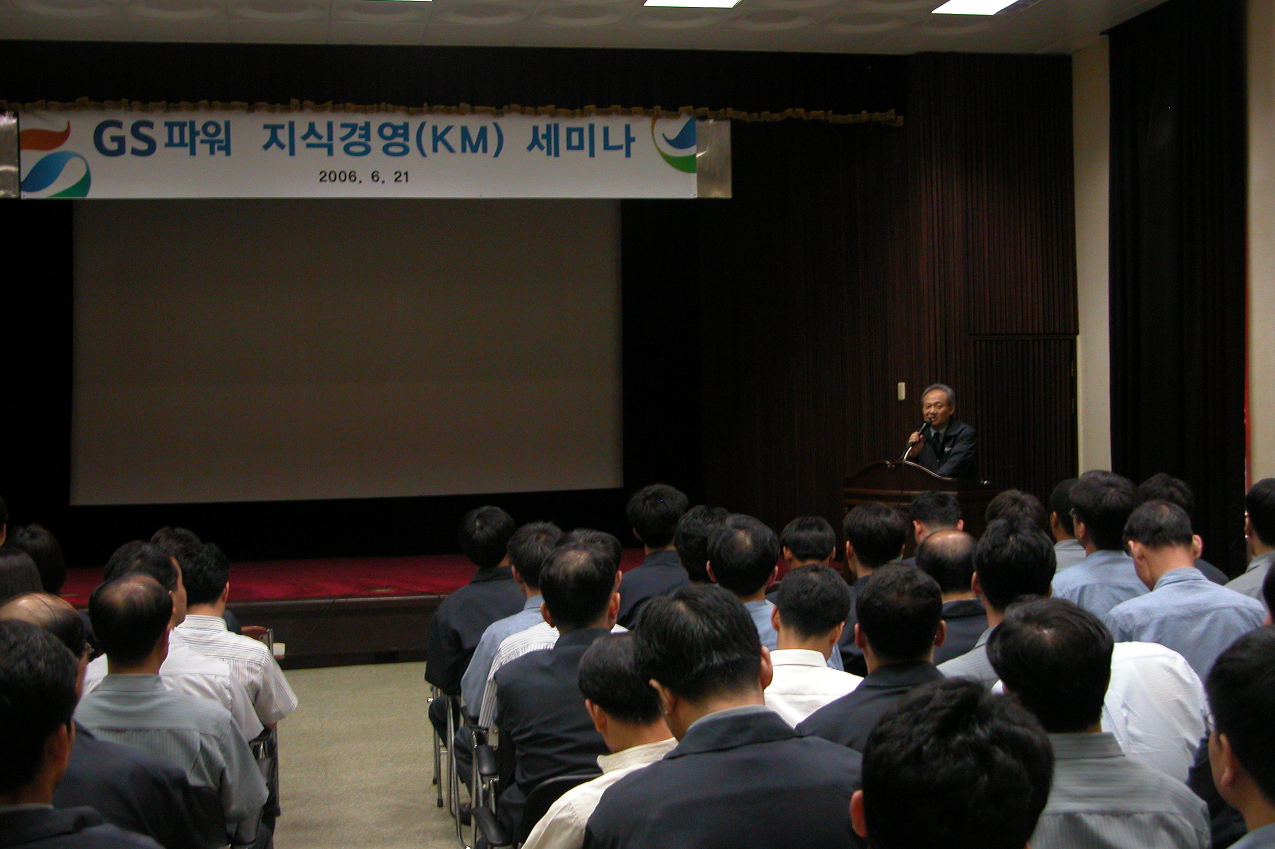 공지사항 내용 이미지