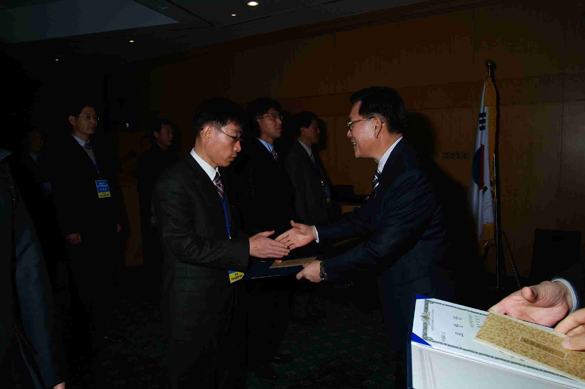 공지사항 내용 이미지