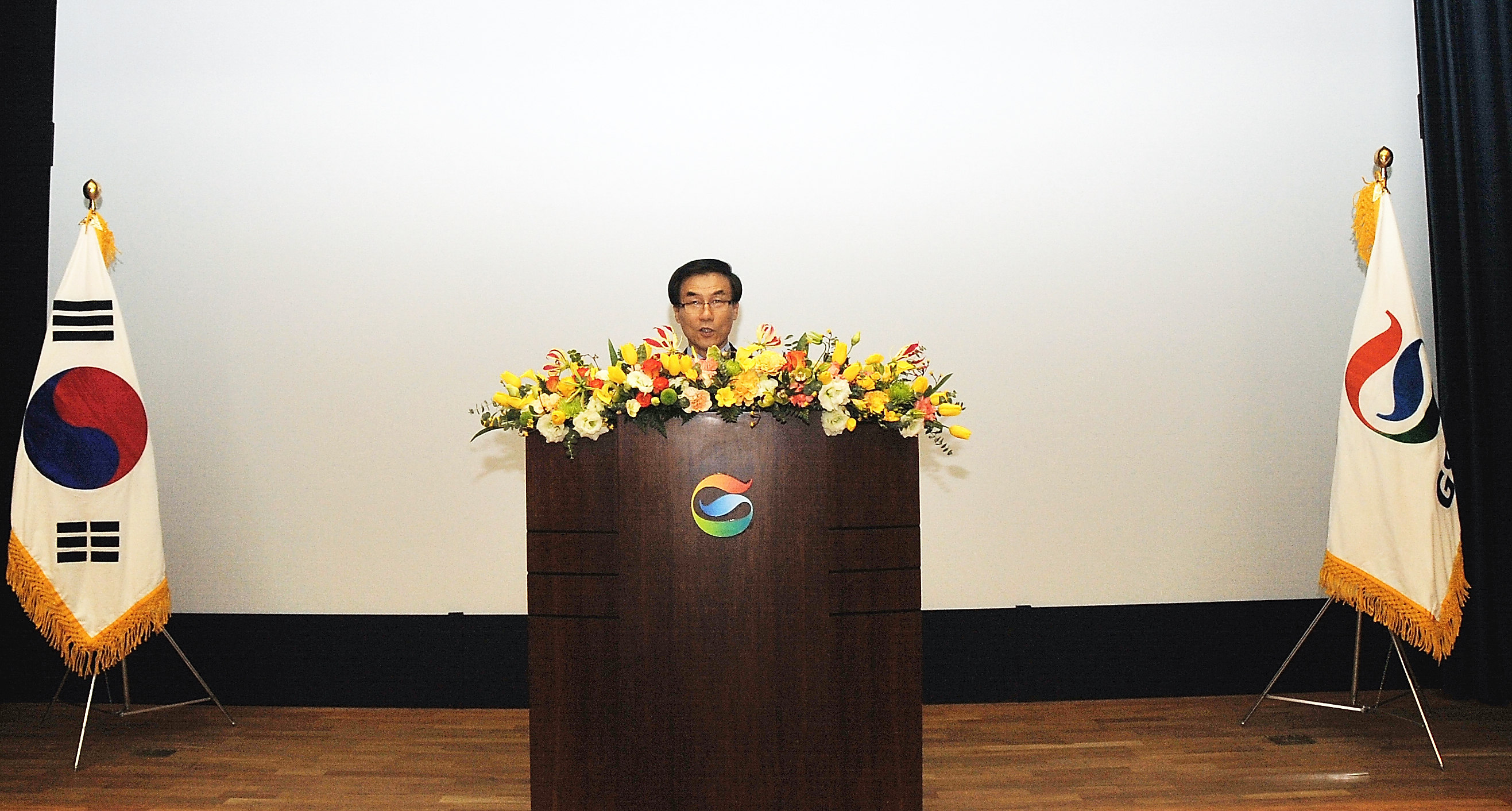 공지사항 내용 이미지