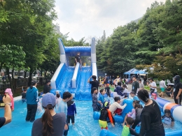 공지사항 내용 이미지