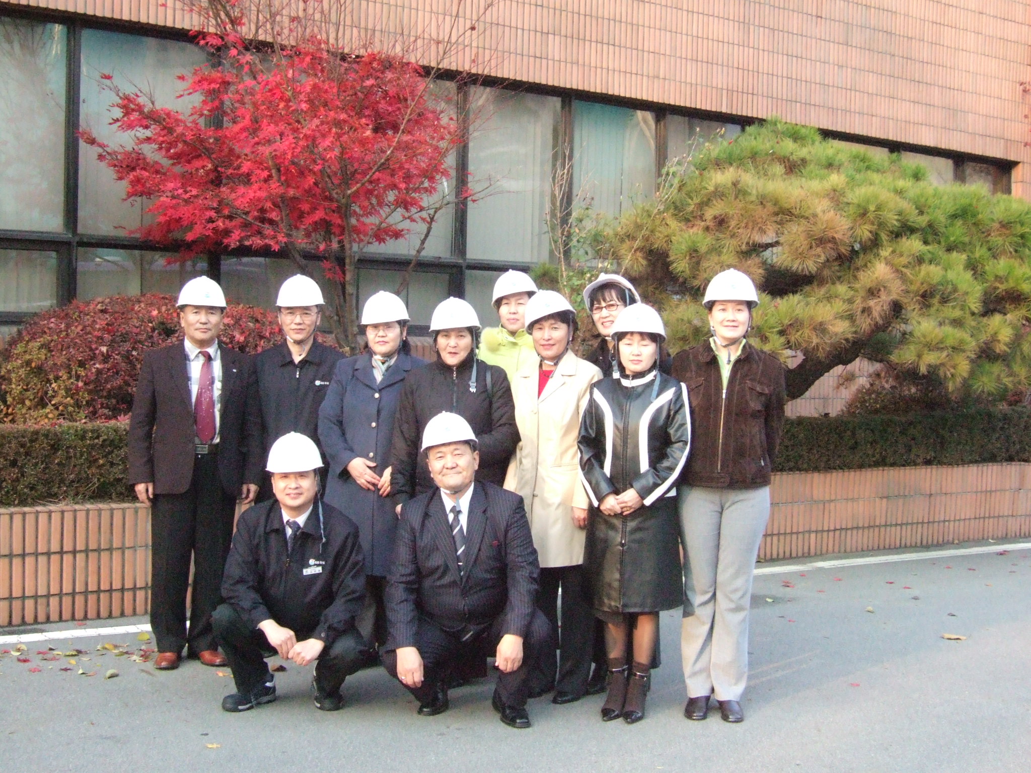 공지사항 내용 이미지