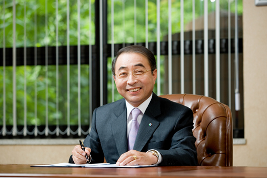 공지사항 내용 이미지