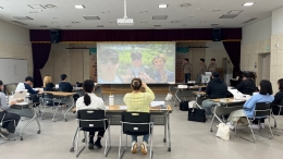 공지사항 내용 이미지