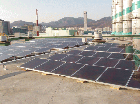 공지사항 내용 이미지