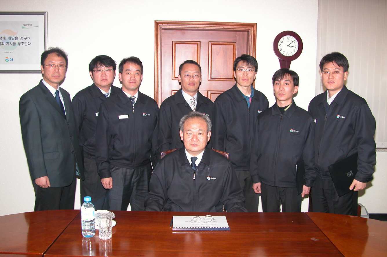 공지사항 내용 이미지