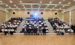 공지사항 내용 이미지