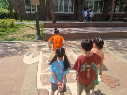 공지사항 내용 이미지