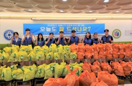 공지사항 내용 이미지