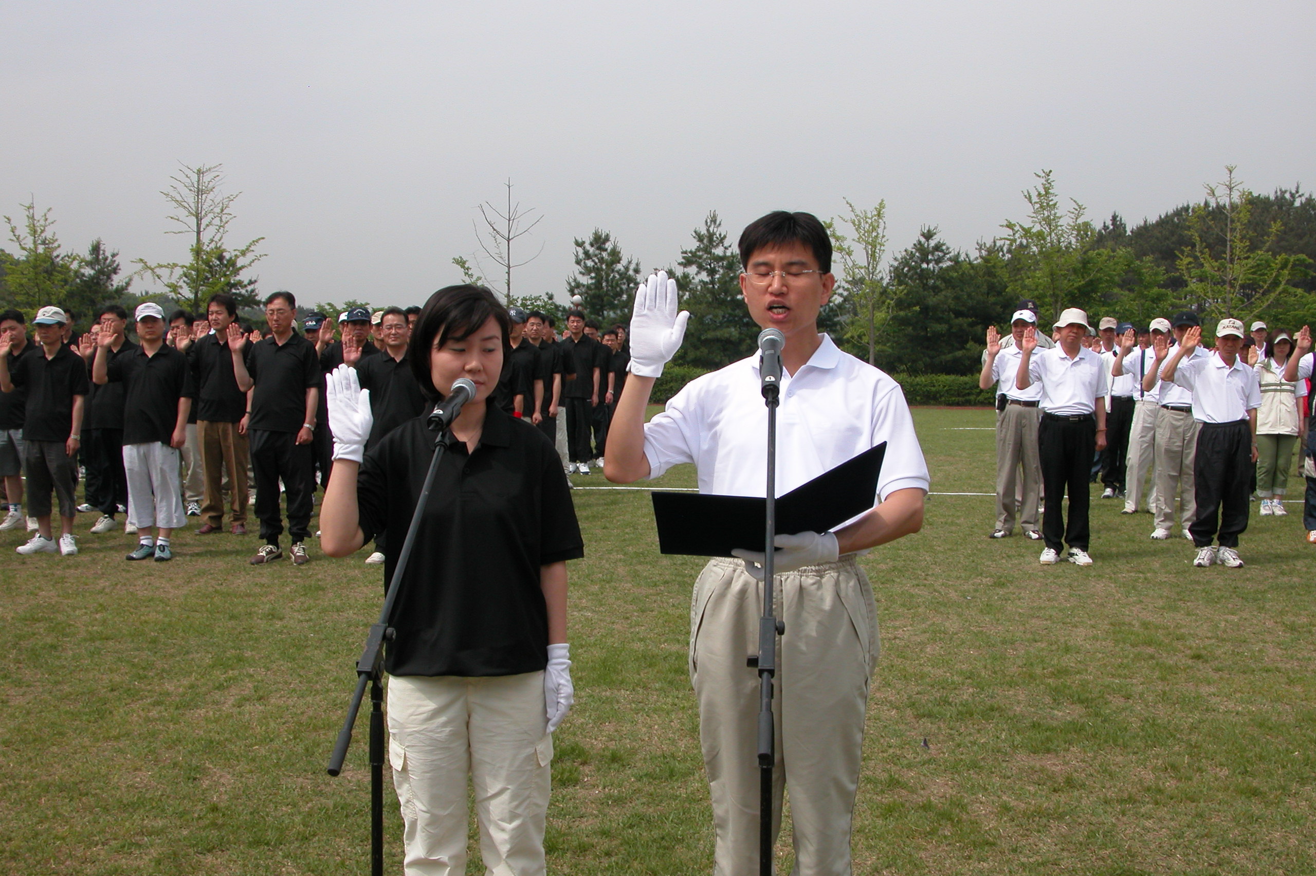 공지사항 내용 이미지