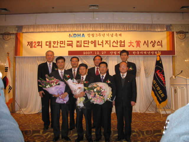 공지사항 내용 이미지