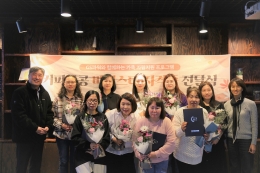 공지사항 내용 이미지