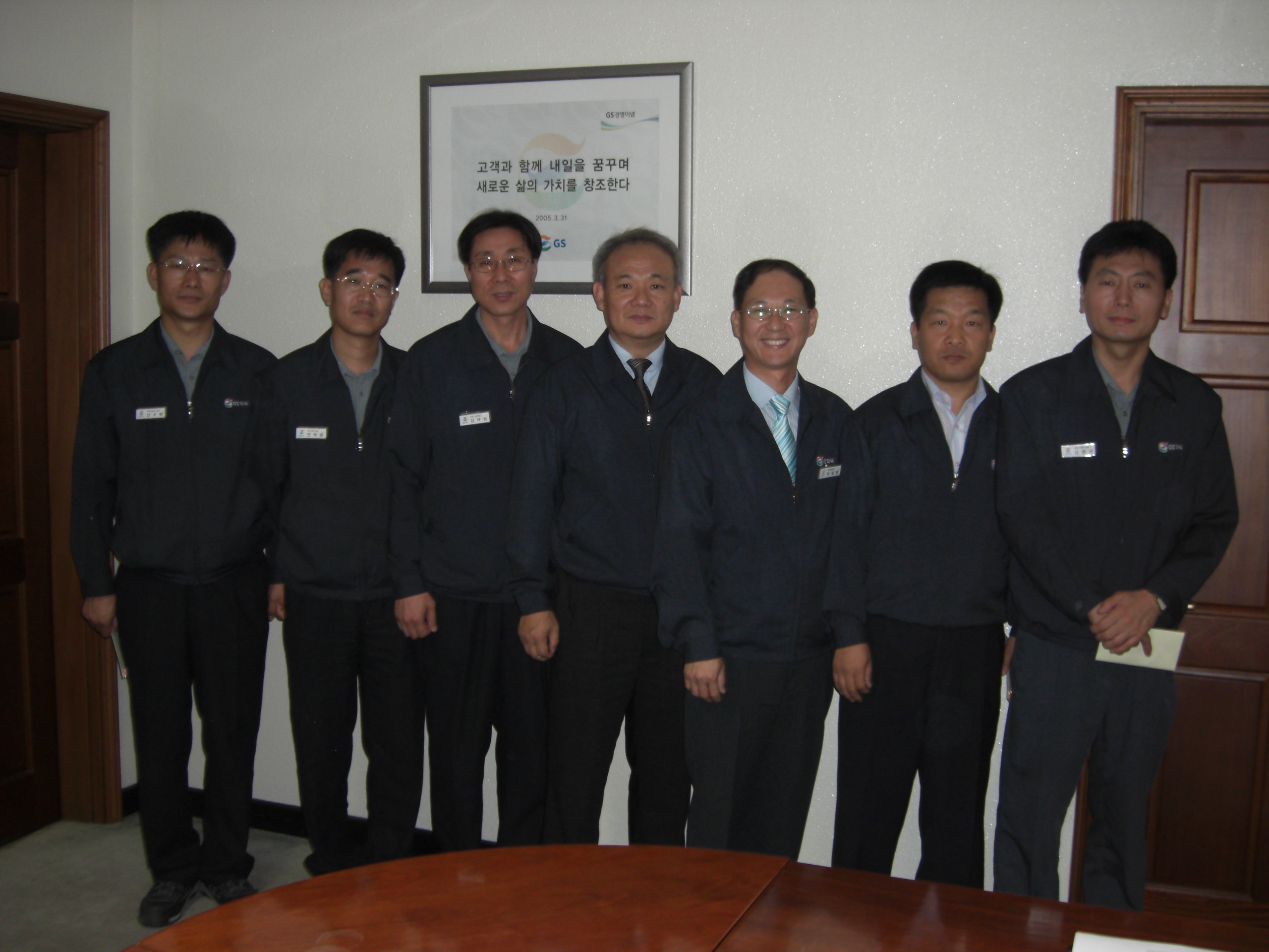 공지사항 내용 이미지