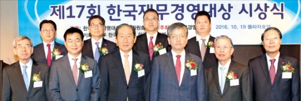 공지사항 내용 이미지