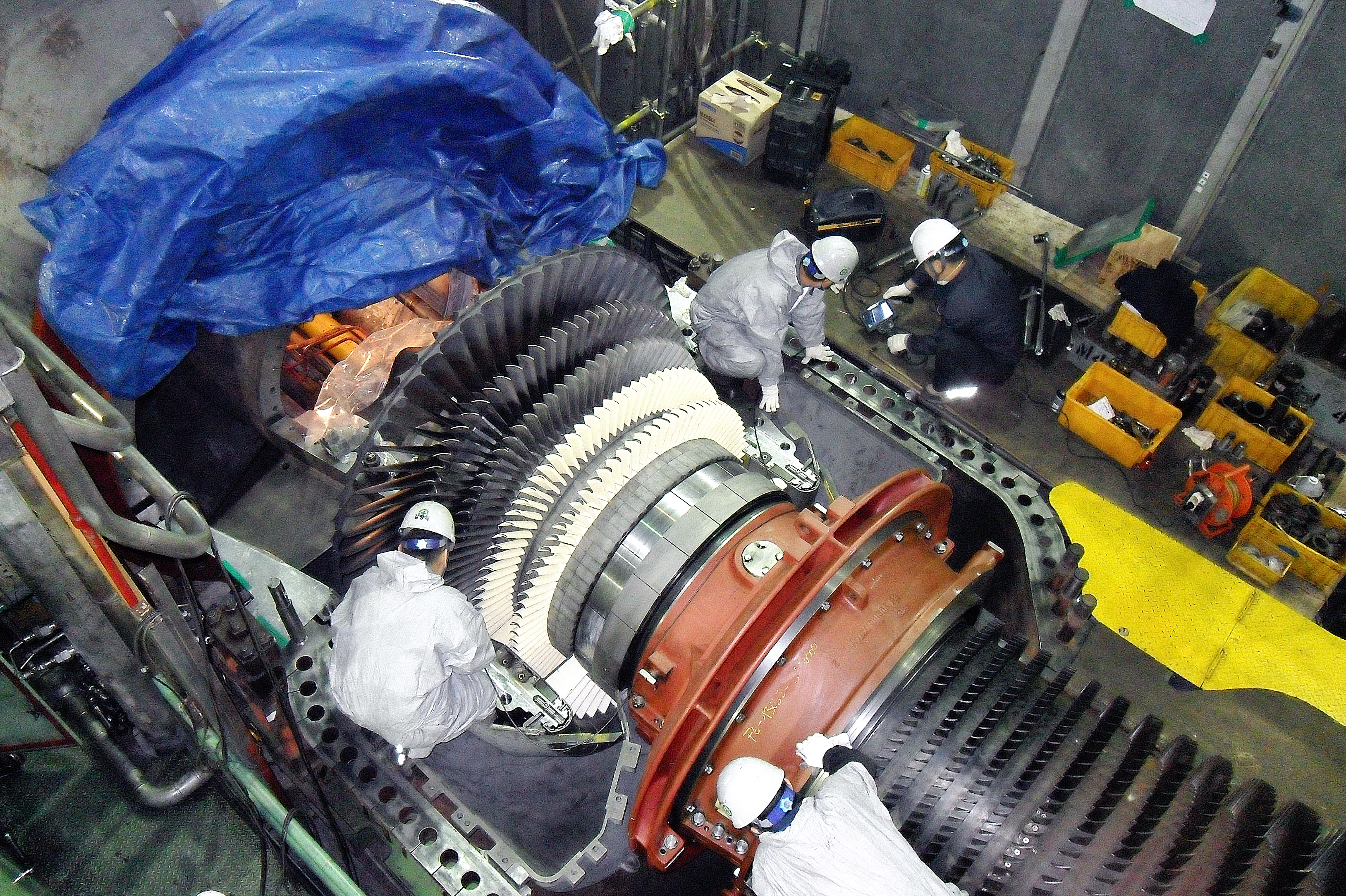 공지사항 내용 이미지