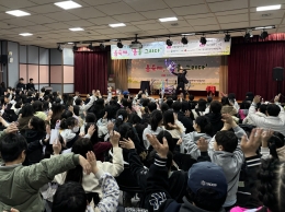 공지사항 내용 이미지