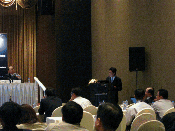 공지사항 내용 이미지