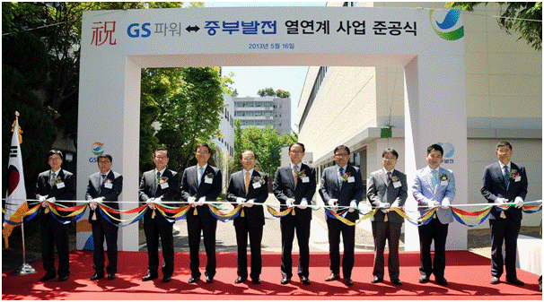 공지사항 내용 이미지