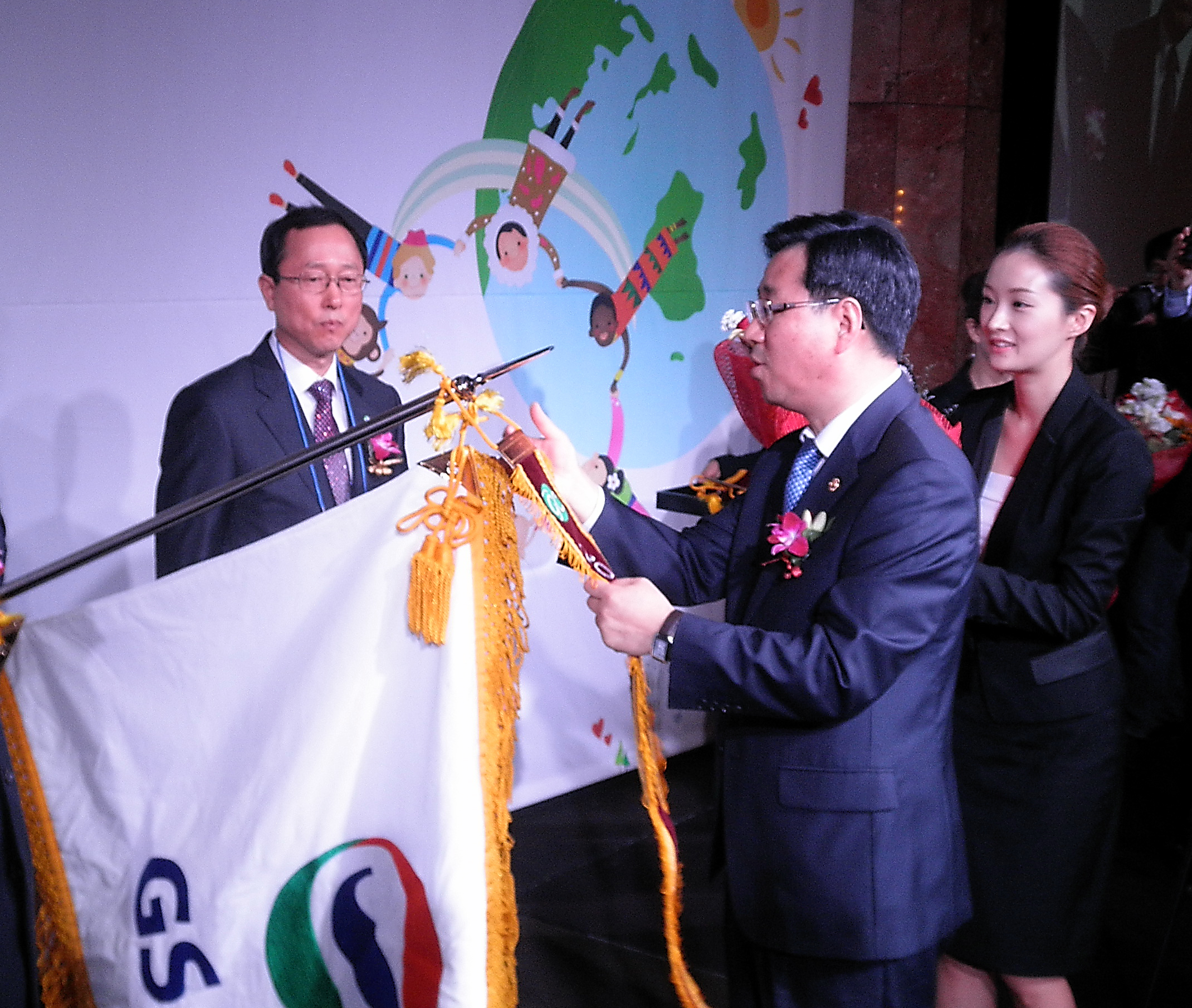 공지사항 내용 이미지