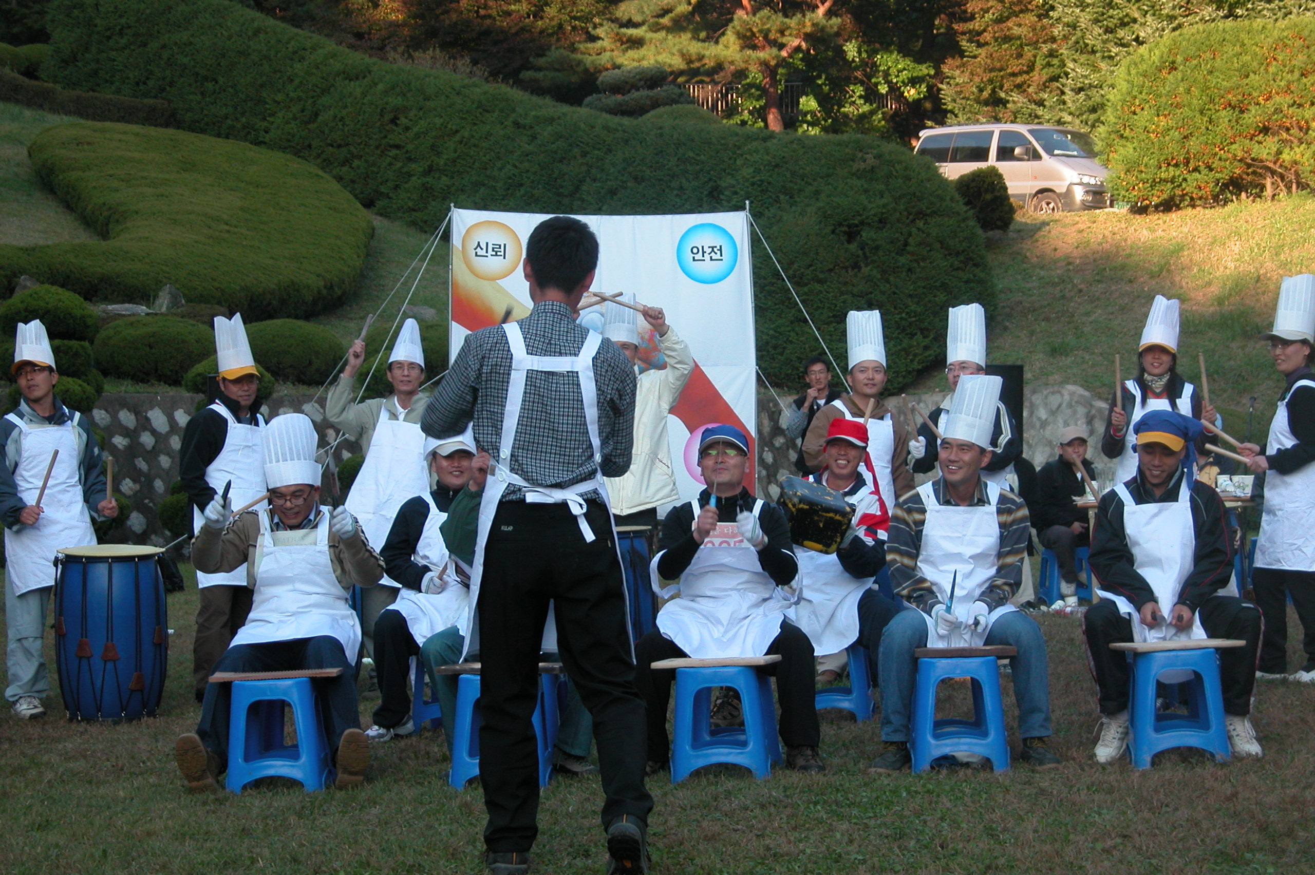 공지사항 내용 이미지