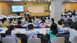 공지사항 내용 이미지