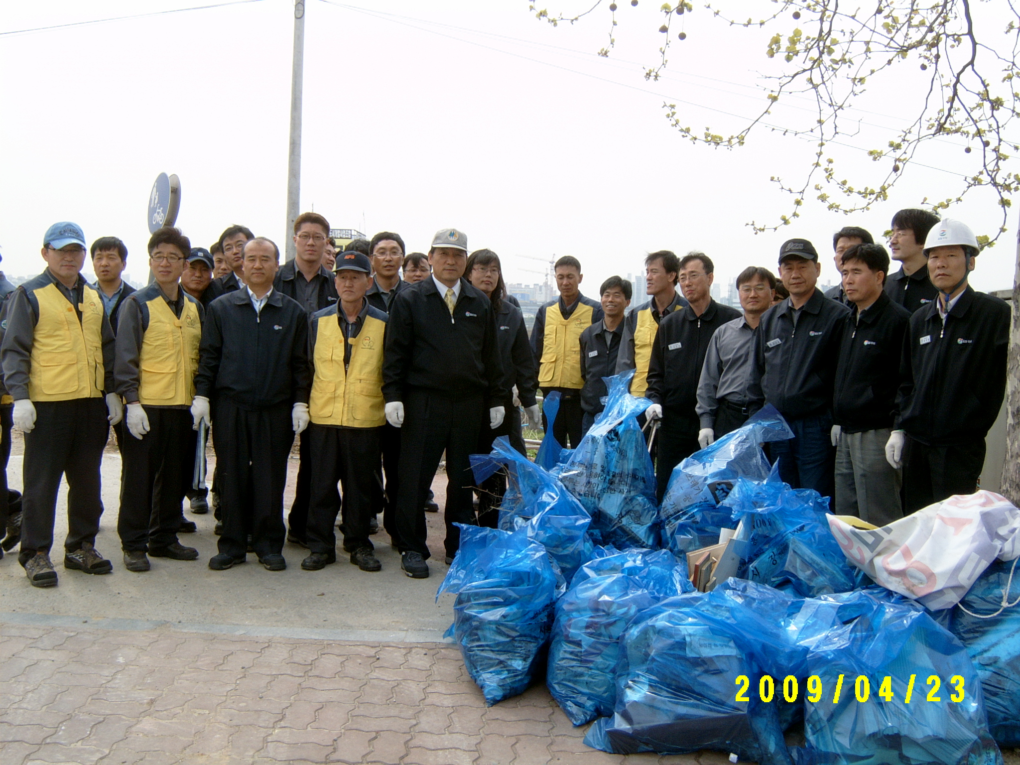 공지사항 내용 이미지