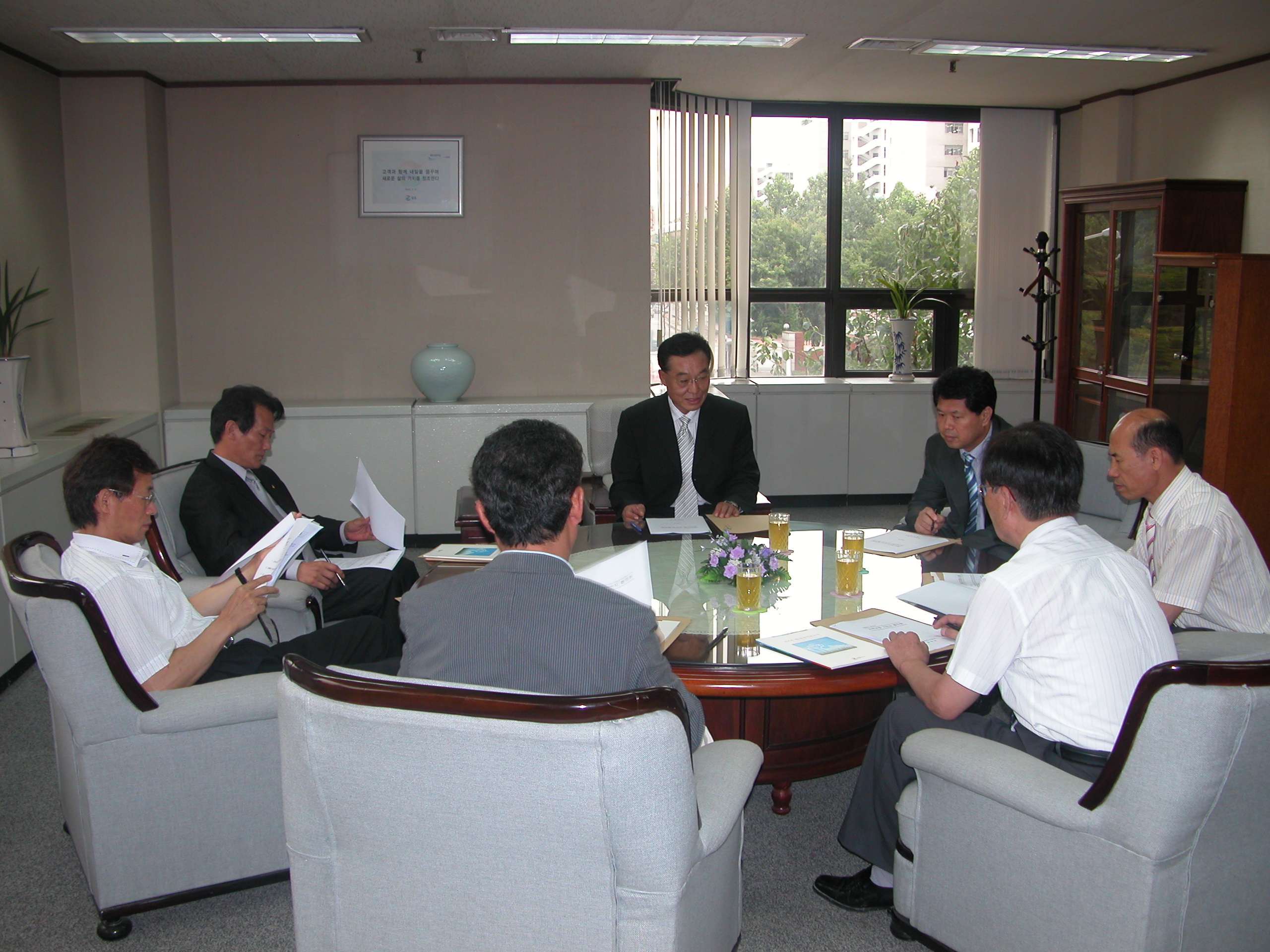 공지사항 내용 이미지