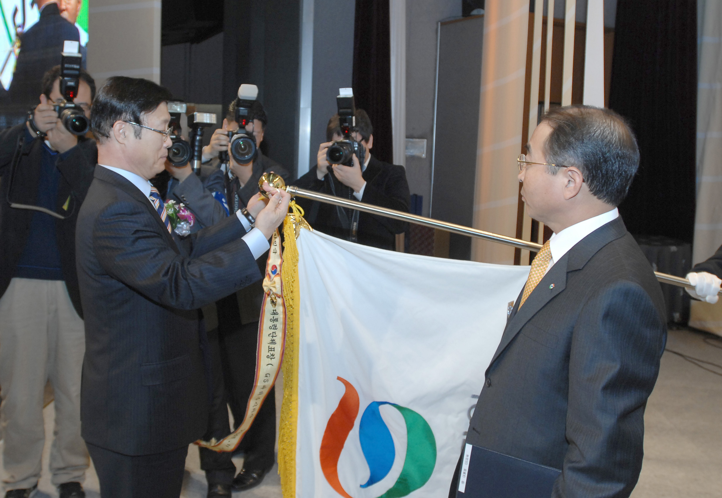 공지사항 내용 이미지