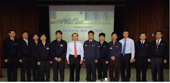 공지사항 내용 이미지