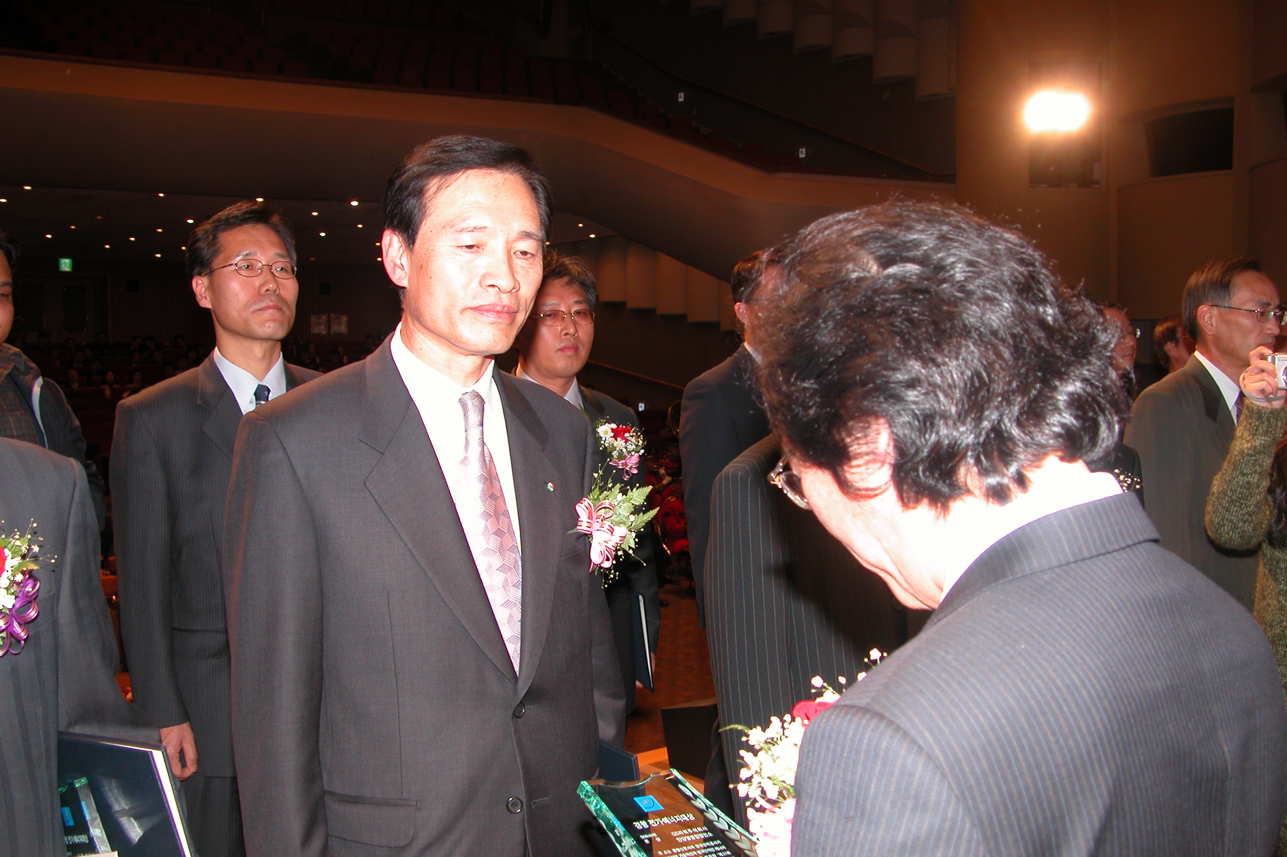 공지사항 내용 이미지