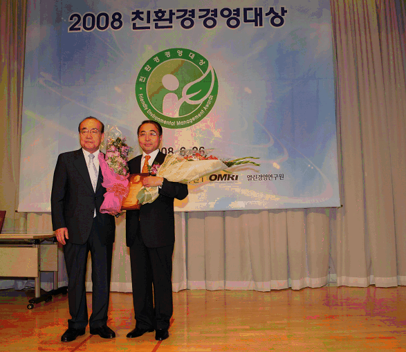 공지사항 내용 이미지