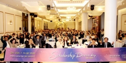 공지사항 내용 이미지