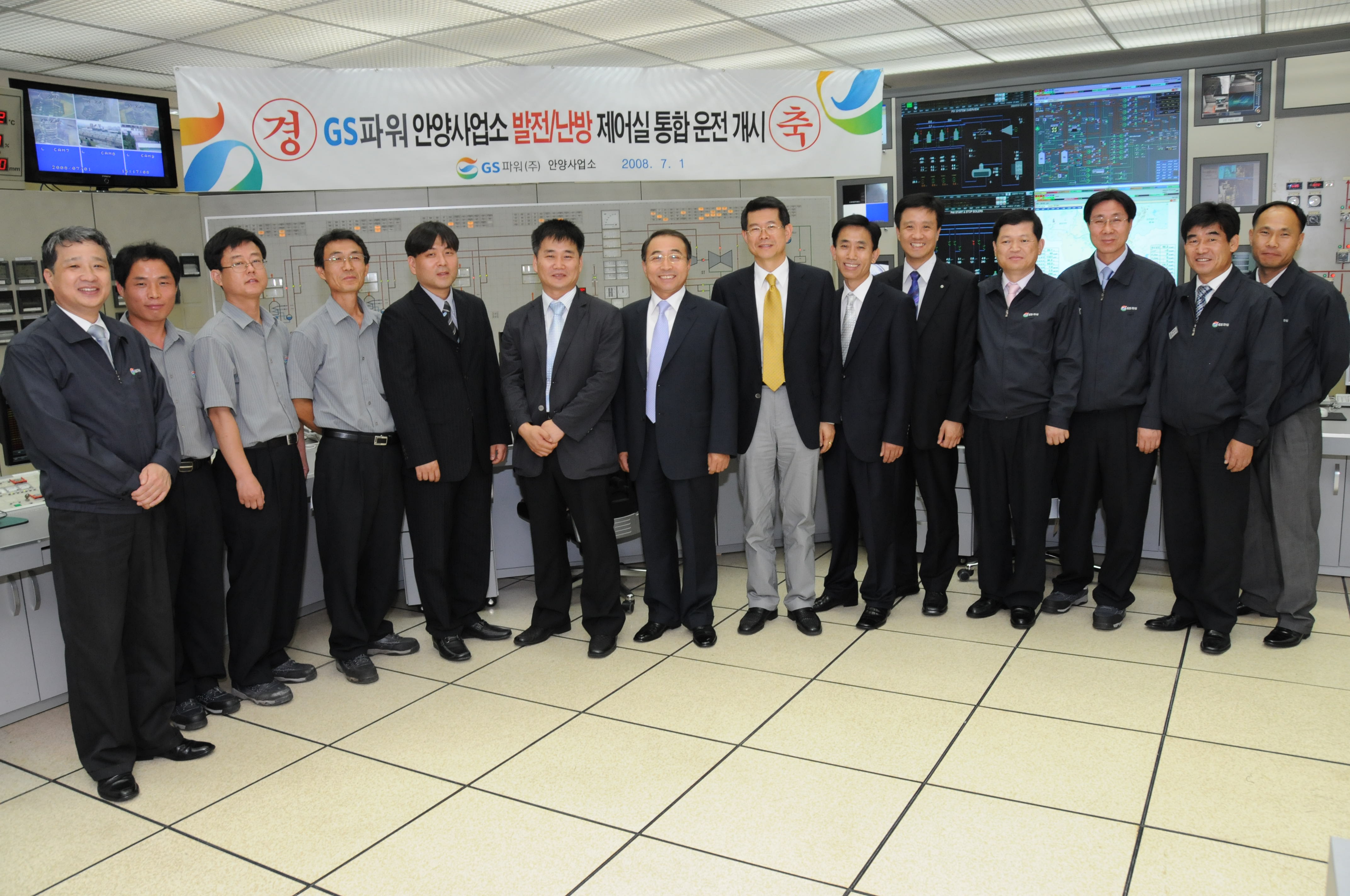 공지사항 내용 이미지