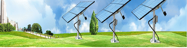 공지사항 내용 이미지