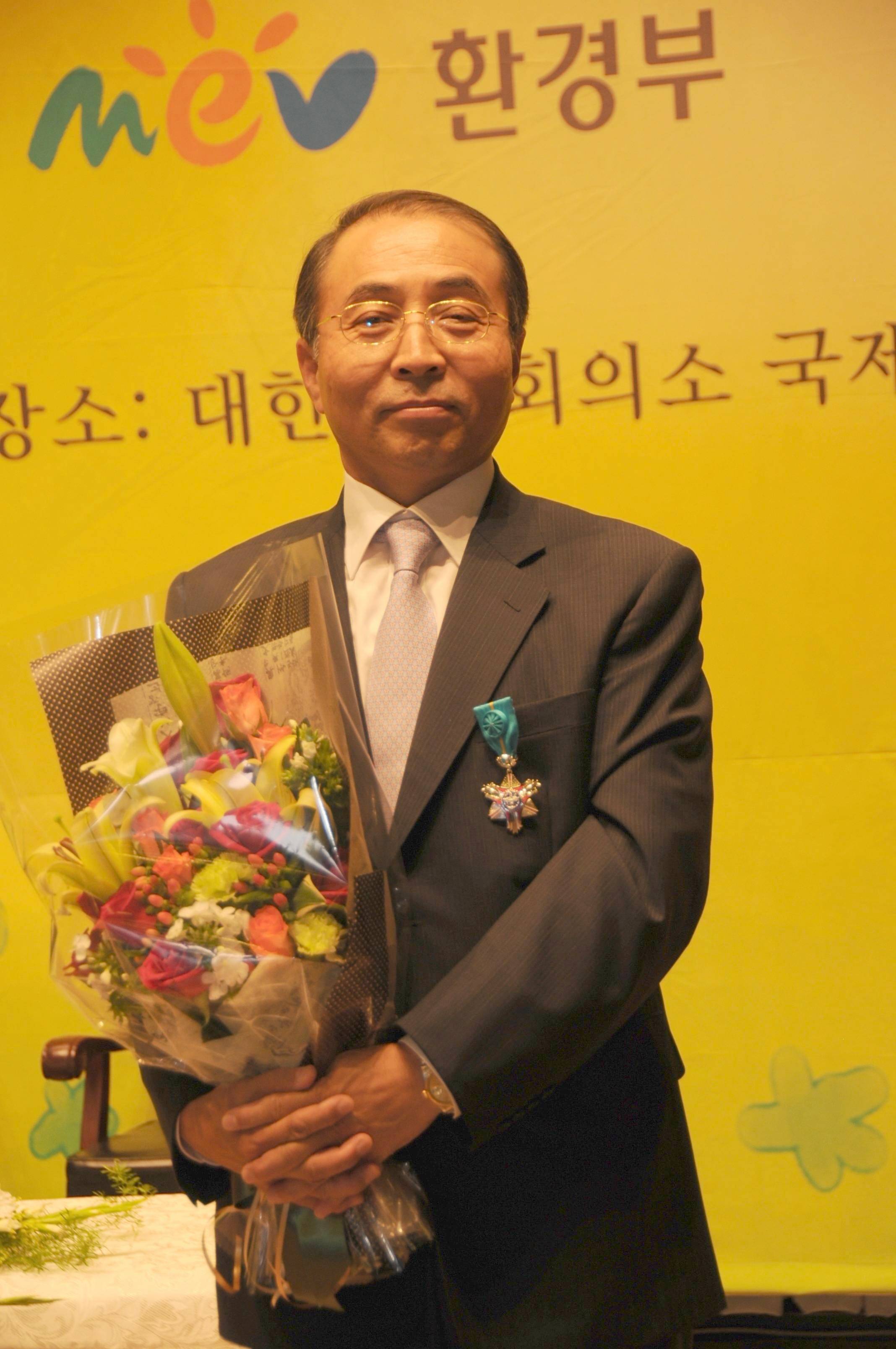 공지사항 내용 이미지