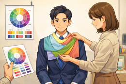 사회공헌 소식 내용 이미지