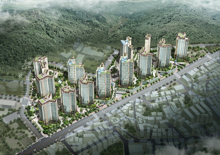 공지사항 내용 이미지