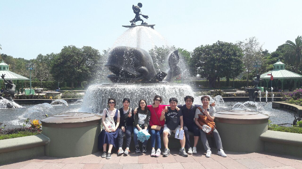 공지사항 내용 이미지