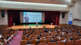 공지사항 내용 이미지